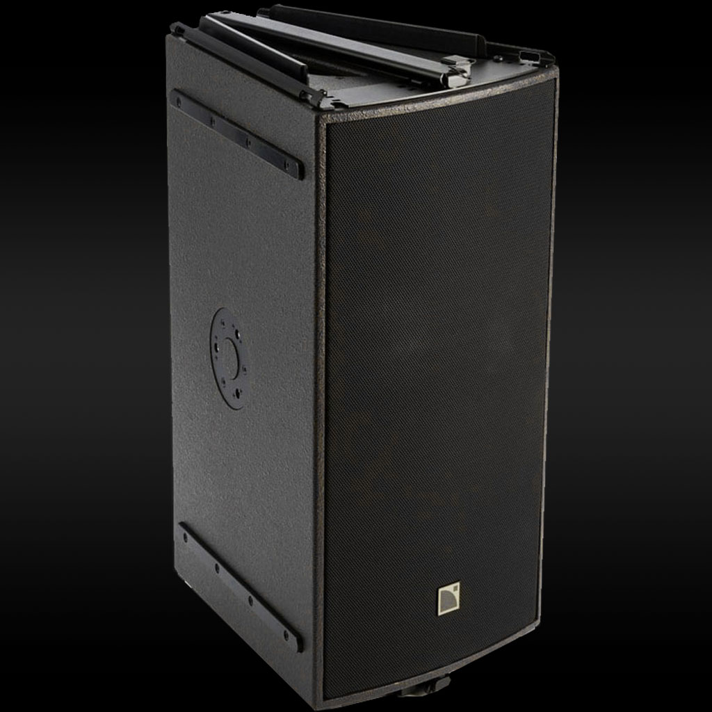 L-Acoustics-Arcs-Wide-JPLS