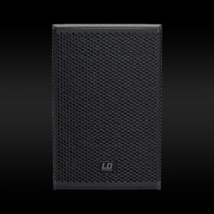 LD Systems Stinger 10 A G3 10 inch powered speaker hire Adelaide