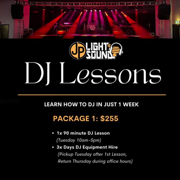 DJ-Lessons-Adelaide-JP-Light-and-Sound