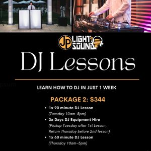 DJ-Lessons-Adelaide-JP-Light-and-Sound