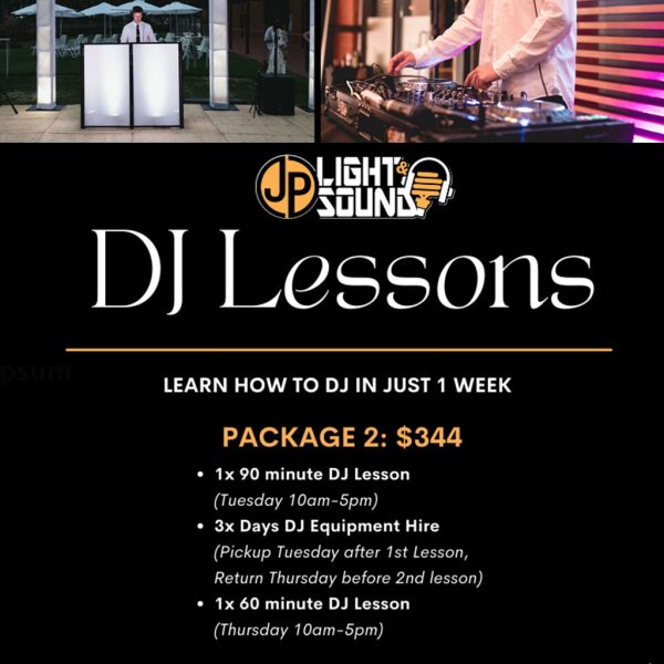 DJ-Lessons-Adelaide-JP-Light-and-Sound