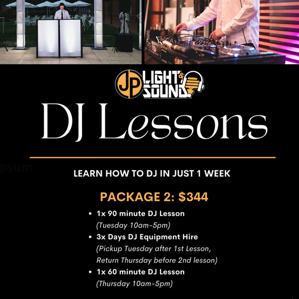 DJ-Lessons-Adelaide-JP-Light-and-Sound