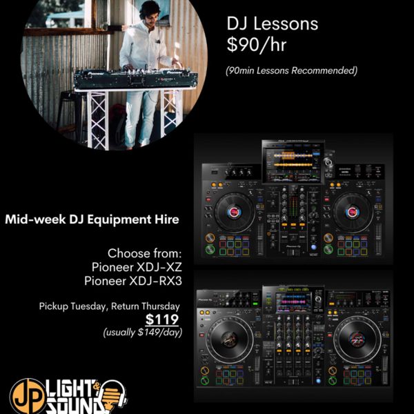 DJ-Lessons-Adelaide-JP-Light-and-Sound