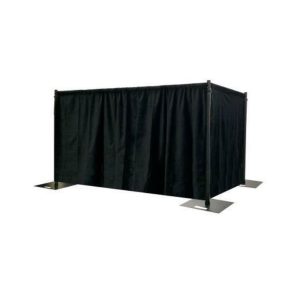 Ops Surround Kit Hire - JP Light & Sound