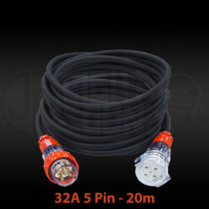32-Amp-3-Phase-Extension-Lead-5-Pin-20m