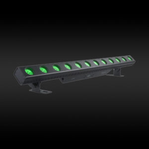 Fusion Bar Hire JPLS