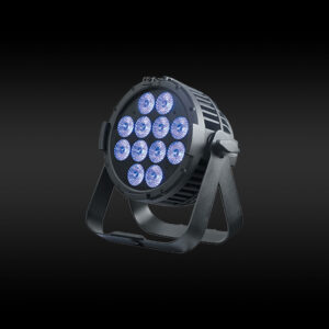 Fusion Par Hire JPLS