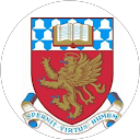 Arts & Cultural Officer profile picture