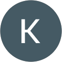 Kelly B profile picture