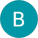 Ben Chapman profile picture