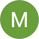 Michayla Forman profile picture