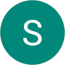 Steve Tuckey profile picture