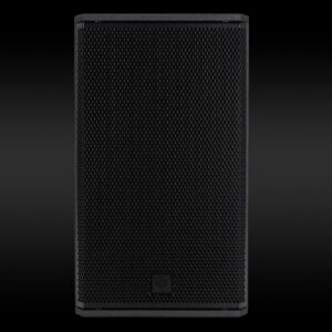 RCF-NX932A-Speaker-Hire-Adelaide