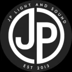 JP Light & Sound